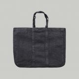 Bags and totes - The Yogi Bag - MAISON MASARIN