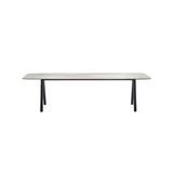 Dining Tables - Kodo Dining Table - VINCENT SHEPPARD