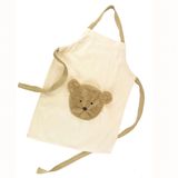 Children's dress-up - 170975 - APRON MORRIS - EGMONT TOYS