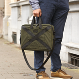 Sacs et cabas - Sac REX - IWAS - THE ONLY WAY IS UP