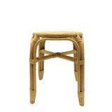 Commodes - Tabouret Bohème - BONTON