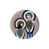 Trays - Trays Oiseaux Muses - ATOMIC SODA