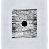 Contemporary carpets - Hemp Carpet - KIRKIT RUGS