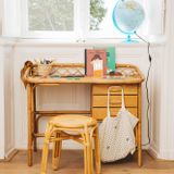 Desks - Bohemian office - BONTON