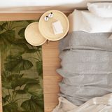 Tapis contemporains - Wild / Tapis - AUTREFOIS & EPSILON