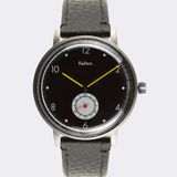 Watchmaking - Villa Noire - KELTON