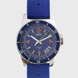 Watchmaking - Mille watches - KELTON