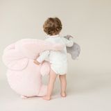 Soft toy - Oscar - DIMPEL