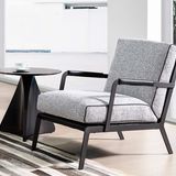 Fauteuils pour collectivités - CHAISE AUSTEN - CAMERICH