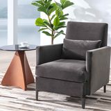 Fauteuils pour collectivités - CHAISE COZI - CAMERICH
