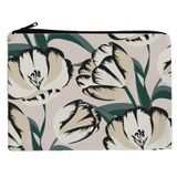 Gifts - Muses Birds Kits - ATOMIC SODA