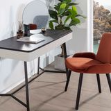 Other tables - WITTY TABLE - CAMERICH