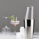 Couverts & ustensiles de cuisine - Passoire à thé f. carafe thermo Singles - ZONE DENMARK