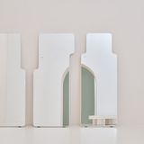 Mirrors - Loveself 04 - Big Floor Mirror. oitoproducts - UKRAINIAN DESIGN BRANDS