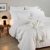 Bed linens - Flora - AMALIA HOME COLLECTION