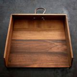 Kitchen utensils - EVERYTHING BOARD - LA MALLE W. TROUSSEAU