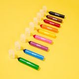 Stylos, feutres et crayons - FEUTRES JUMBO - OMY