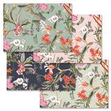 Lawn tables - The different back-to-school placemats - PA DESIGN