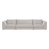 Sofas - Dorian sofa - SICIS