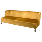 Sofas - Siam Sette Sofa - SICIS