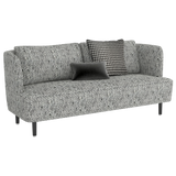 Sofas - Sofa Suite - SICIS
