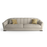 Sofas - Diamond sofa - SICIS