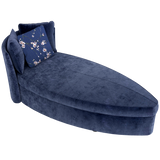 Sofas - Maridian Bloom - SICIS