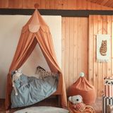 Kids accessories - RONJA CANOPY - LARGE - OYOY LIVING DESIGN