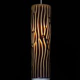 Hanging lights - Range Pendant- L - WL CERAMICS