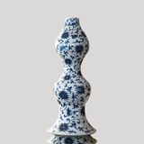 Accessoires de jardinage - ROBE - WL CERAMICS