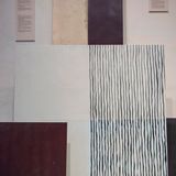 Ceramic - TILES - WL CERAMICS