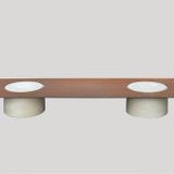 Other tables - COLUMN- Shelving - WL CERAMICS