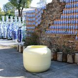 Flower pots - Dialogue Planters- S - WL CERAMICS