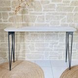 Consoles - Console L'CUBA made in France - L'CRAFT