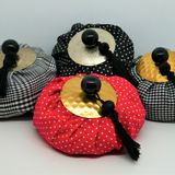 Decorative objects - Scented Purse Home Fragrance - AUTOUR DU PARFUM