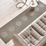 Rugs - VERA 2.0 - PAPPELINA