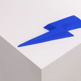 Objets de décoration - ZIGGY - MONOCHROMIC CERAMIC
