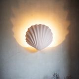 Decorative objects - MINORCA - MONOCHROMIC CERAMIC