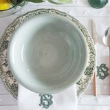 Table linen - PLACEMATS - LA CUCA