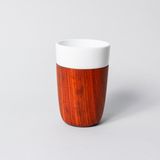 Tea and coffee accessories - Tasse "Lagune". - MOIETY PARIS