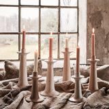 Bougies - RUSTIC Bougies - AFFARI OF SWEDEN