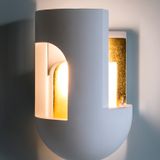 Wall lamps - Soul Story 3 - DCW EDITIONS (IN THE CITY)