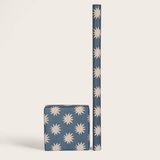 Stationery - Wrap - SEASON PAPER