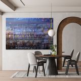 Photos d'art - CANALGRANDE - PETER OTT