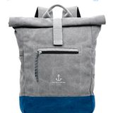 Bags and totes - YOU&ME BACKPACK - ARTESANIA ESTEBAN FERRER
