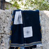 Tapis - SONY AMA RUG - BHUTAN TEXTILES