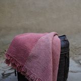 Plaids - Coussin TSHOK - BHUTAN TEXTILES