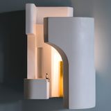 Wall lamps - Soul Story 4 - DCW EDITIONS (IN THE CITY)