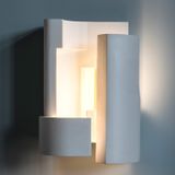 Wall lamps - Soul Story 5 - DCW EDITIONS (IN THE CITY)