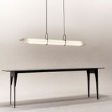 Hanging lights - NL12 - DCW EDITIONS (IN THE CITY)
